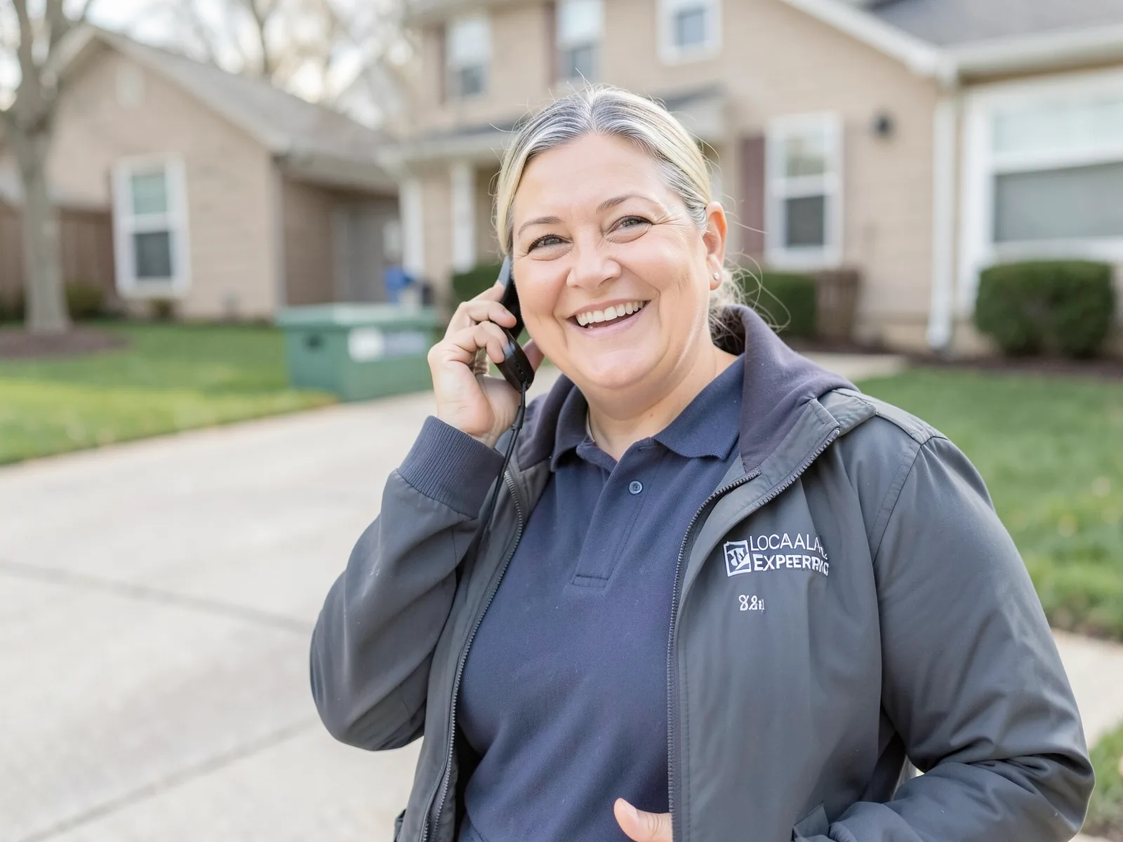 24/7 HVAC Repair & AC Replacement Greenville, MO FAQs